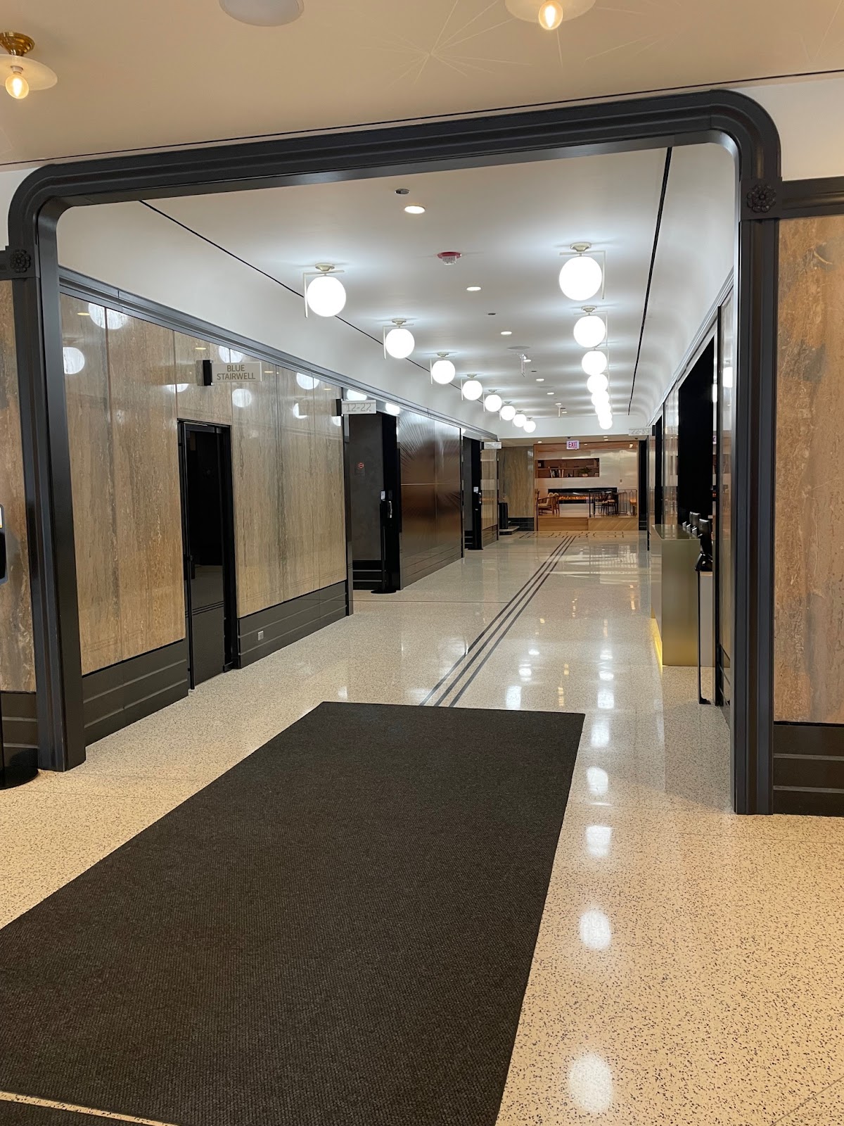 Family Lawyer in Chicago -- Mehta Law Group