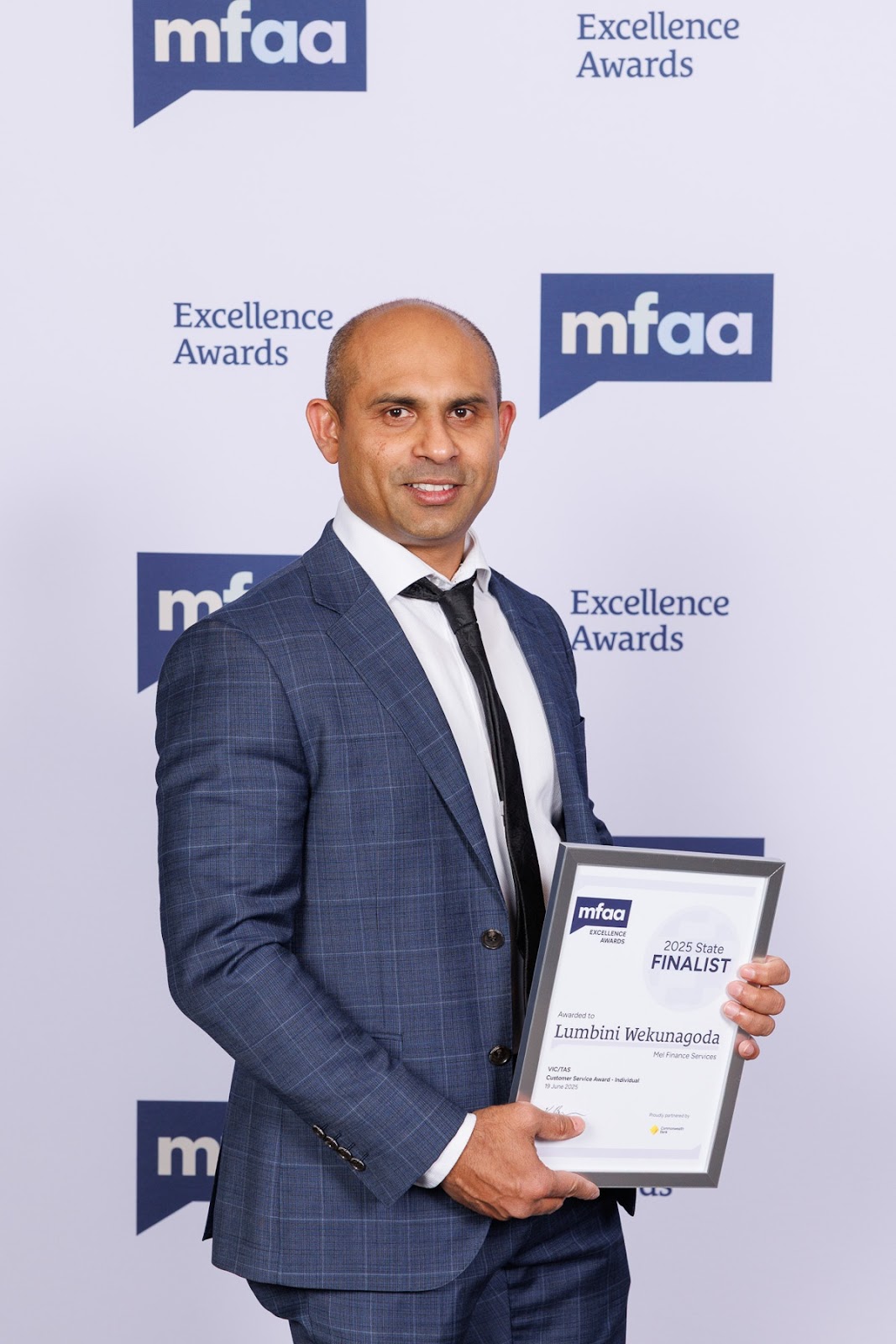 Mortgage Lender in Melbourne -- Mel Finance Mortgage Brokers Melbourne