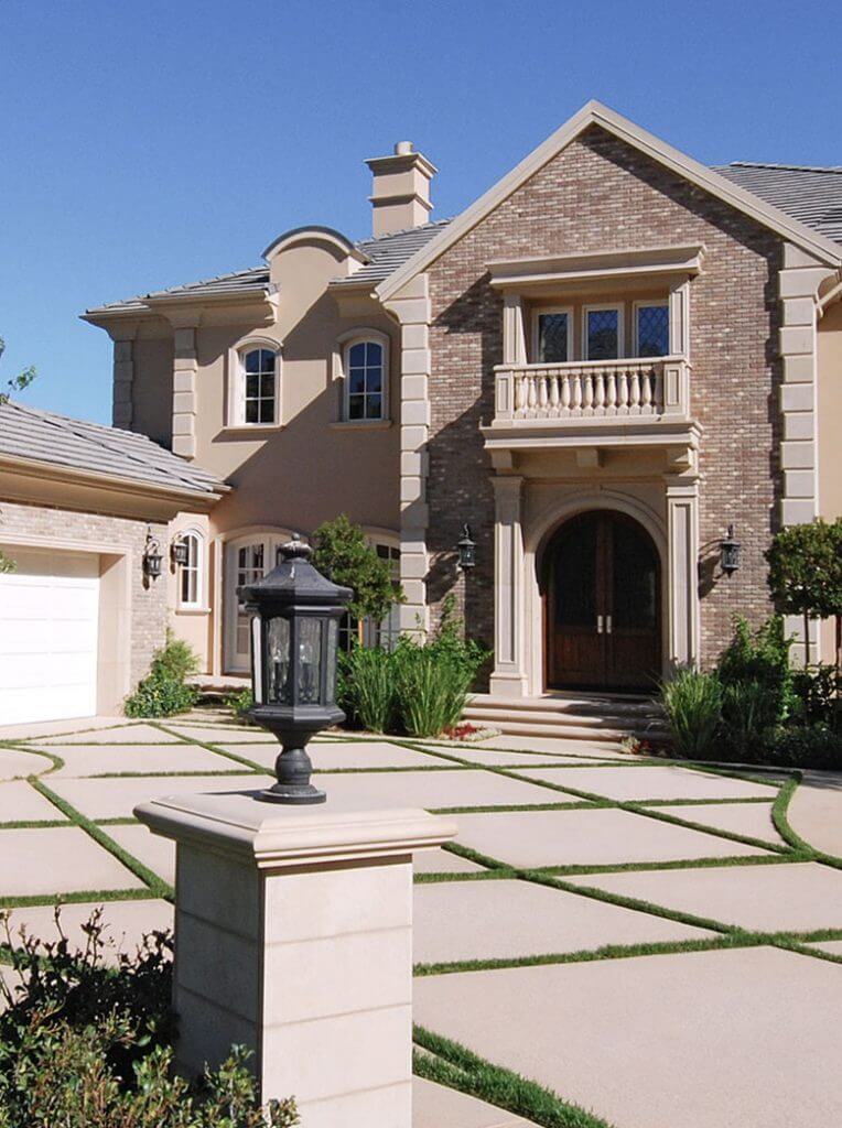 Mortgage Lender in Melbourne -- Mel Finance Mortgage Brokers Melbourne (2)