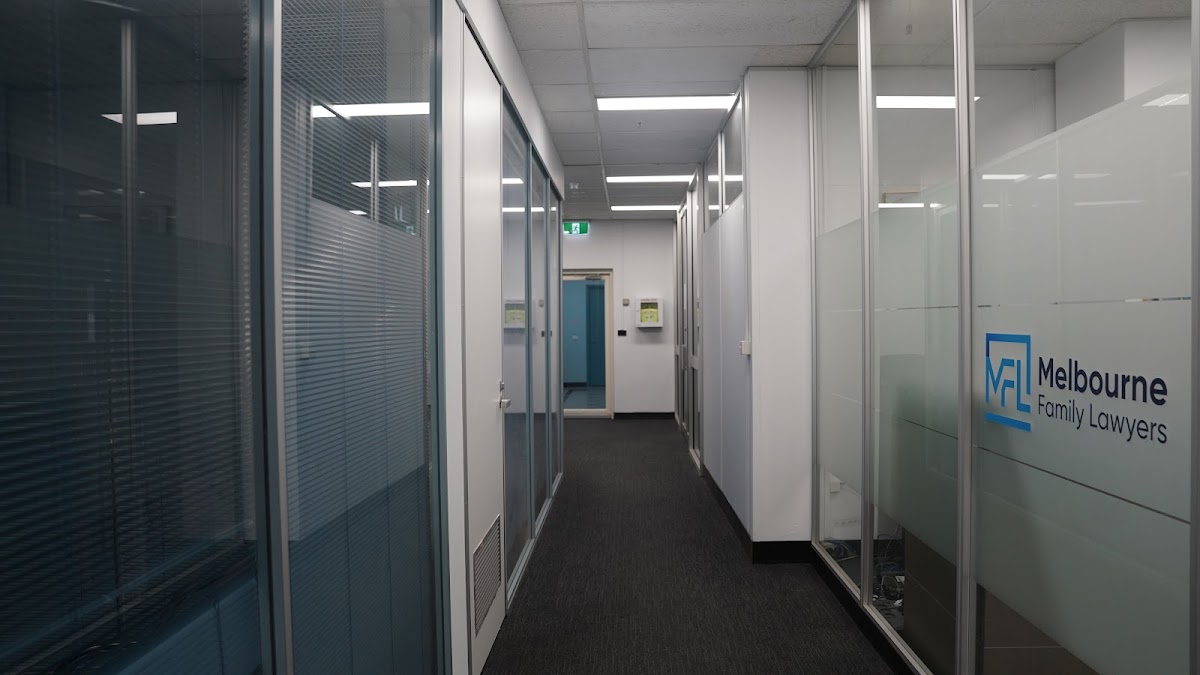 Family Lawyer in Melbourne -- Melbourne Family Lawyers