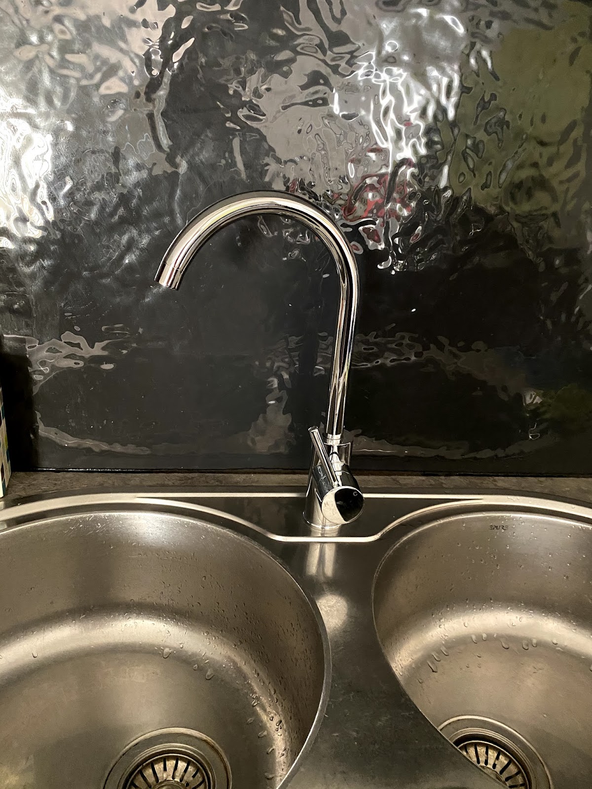 Plumber in Melbourne -- Melbourne Metro Plumbing Group (2)