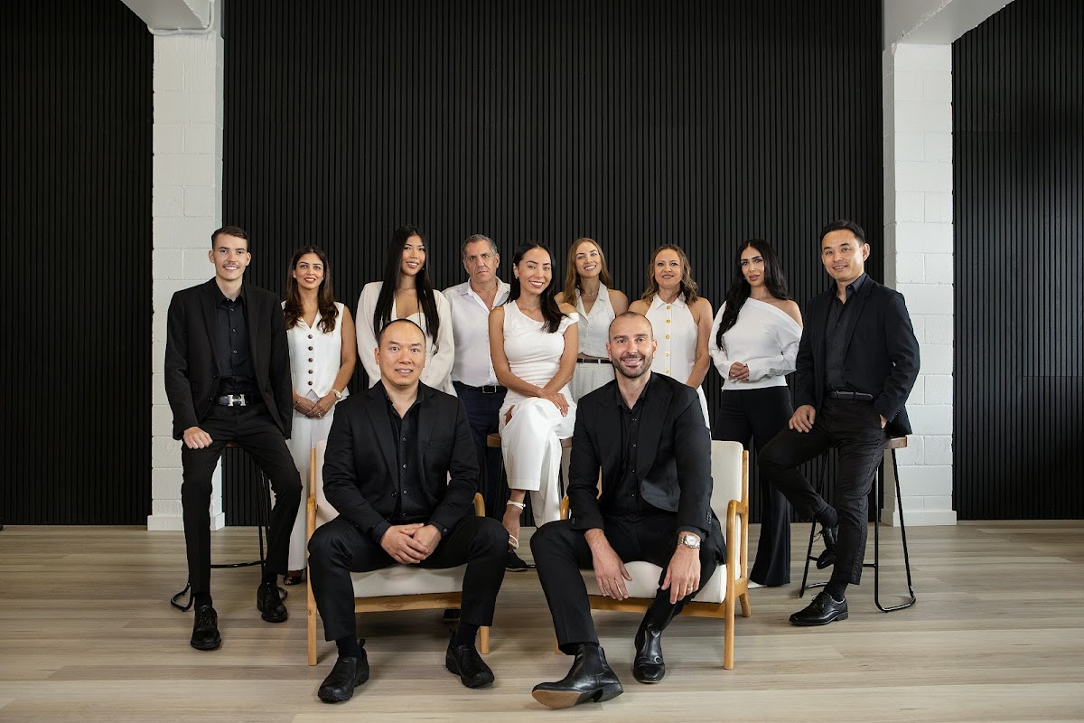 Real Estate Agency in Sydney -- Metro Realty