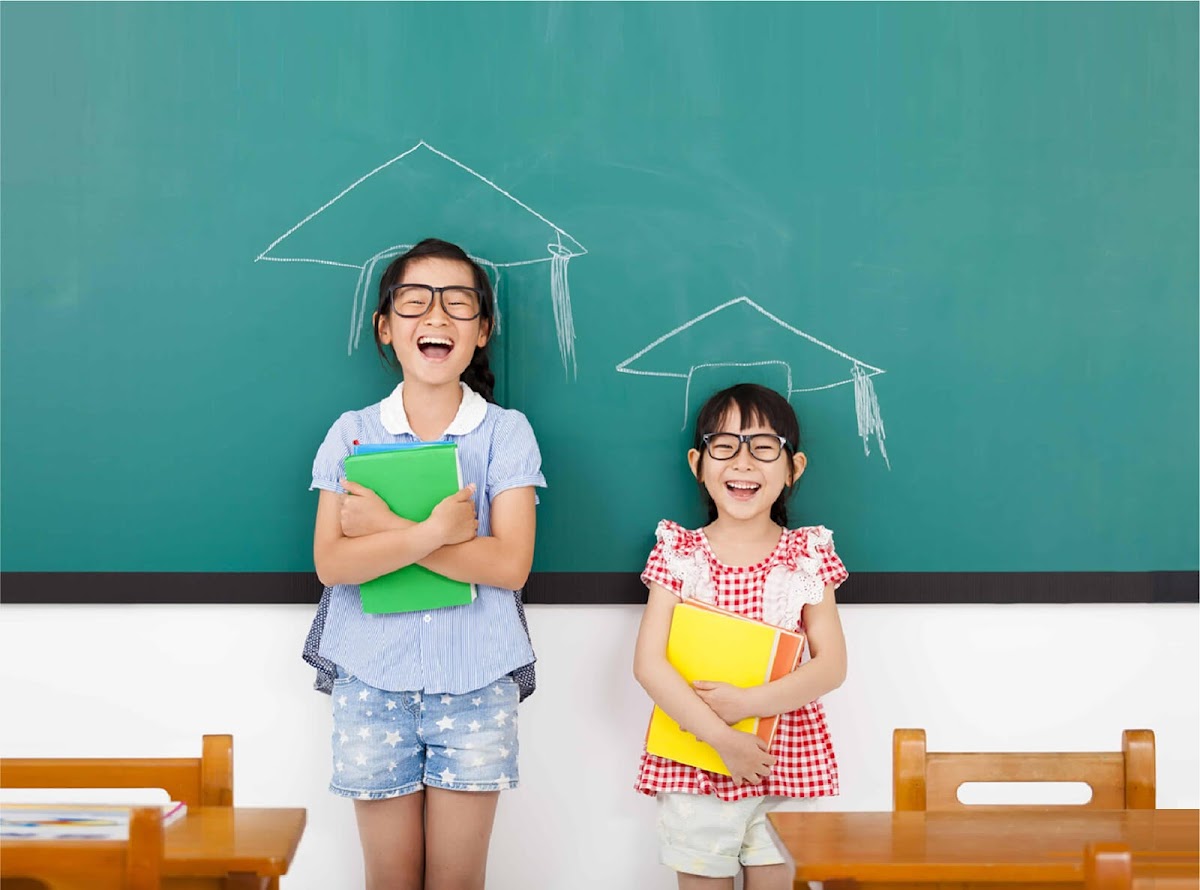 Tutoring Service in Singapore -- MindFlex Home Tuition Agency