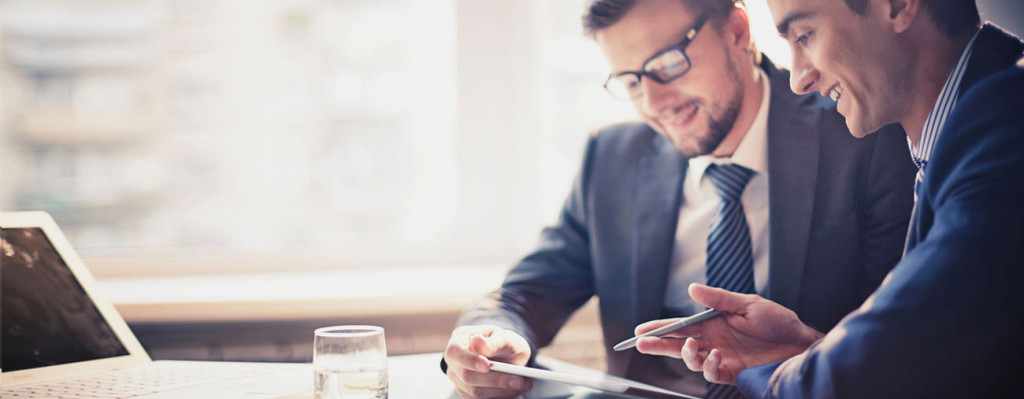 Mortgage Lender in Melbourne -- Mortgage Broker Melbourne