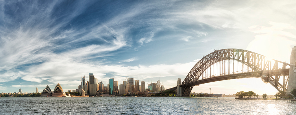 Mortgage Lender in Sydney -- Mortgage Broker Sydney