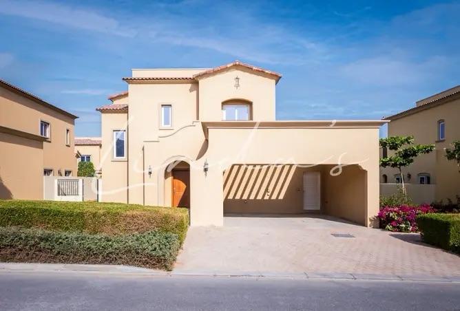 Mortgage Broker in Dubai -- Mortgage Finder (2)