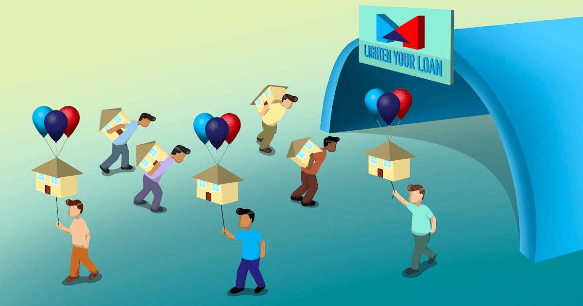 Mortgage Lender in Singapore -- Mortgage Master | Mortgage Broker Singapore