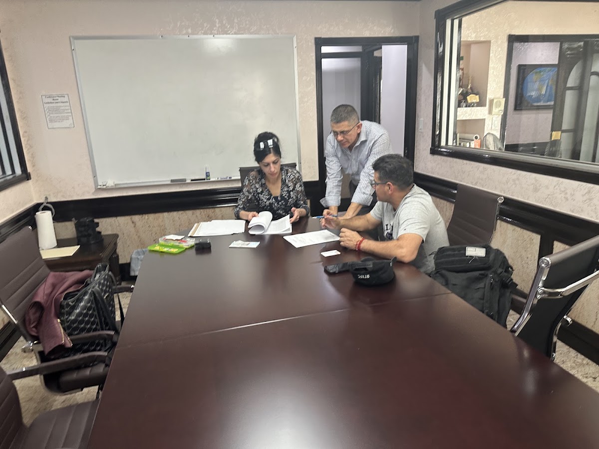 Mortgage Broker in New York -- MortgageDepot