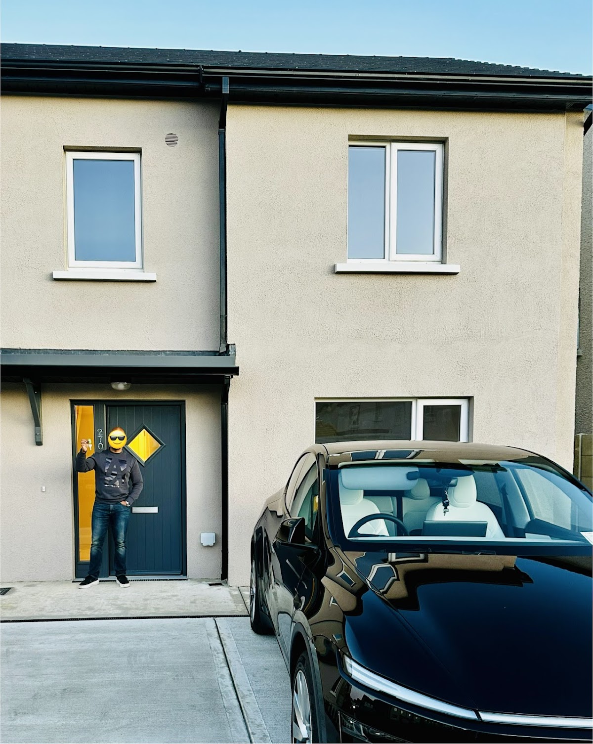 Mortgage Broker in Dublin -- MortgageLine