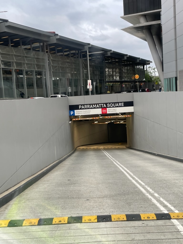 Moving Company in Sydney -- Moving Home Sydney