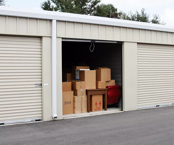 Moving Company in Sydney -- Moving Home Sydney (2)