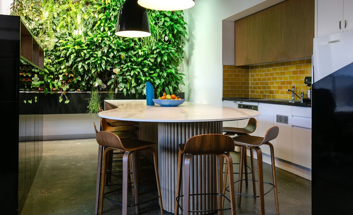 Real Estate Agency in Melbourne -- MRE — Melbourne Real Estate (2)