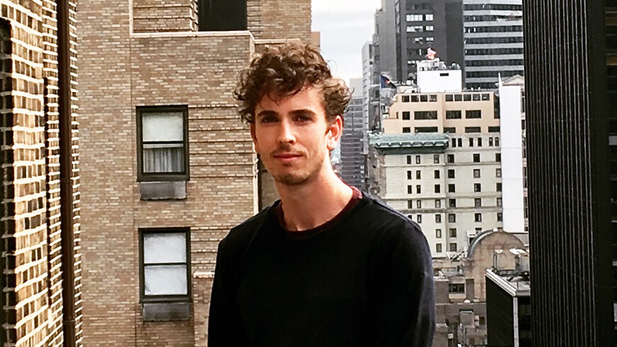 Psychologist in Melbourne -- MVS Psychology Group: Collins Street, Melbourne