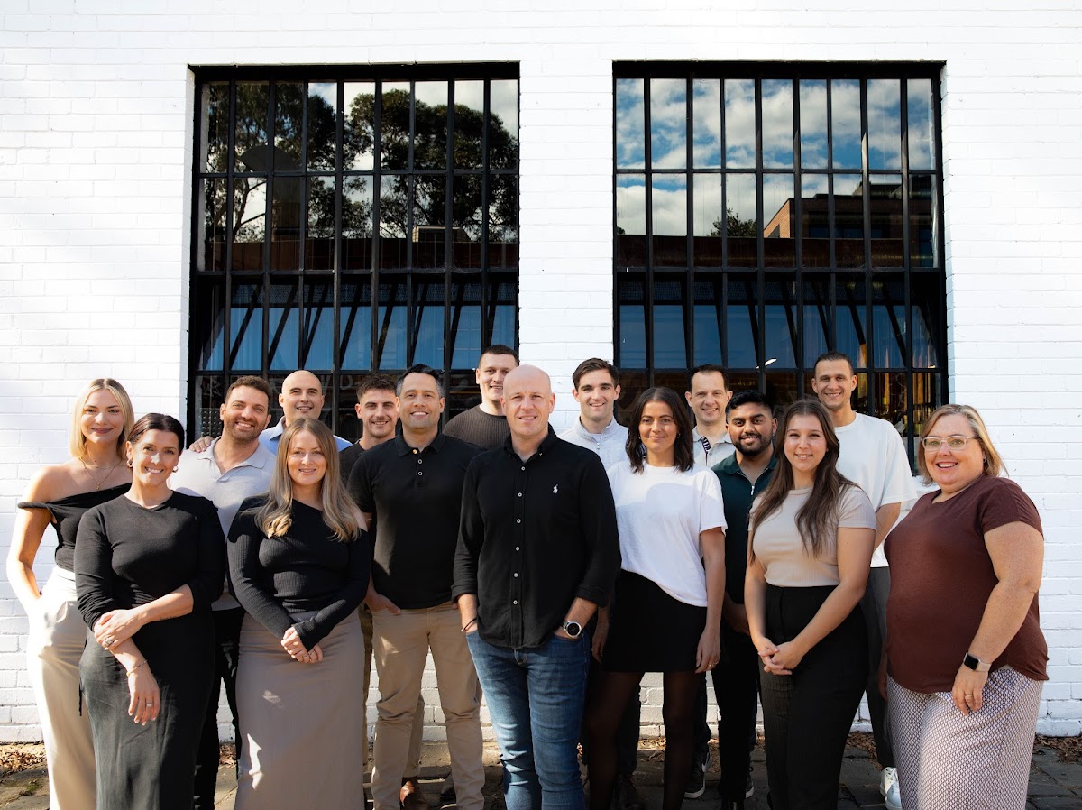 Mortgage Lender in Melbourne -- My Mortgage Freedom