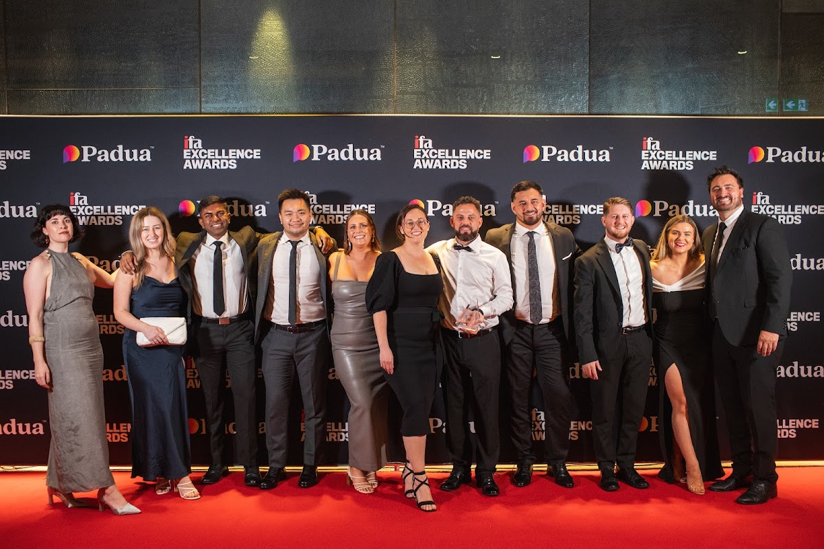 Financial Planner in Sydney -- My Wealth Solutions - Financial Advisors in Sydney