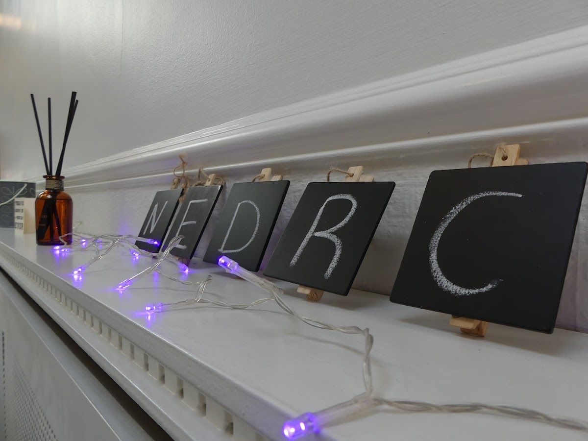 Addiction Treatment Center in Dublin -- National Eating Disorders Recovery Centre NEDRC