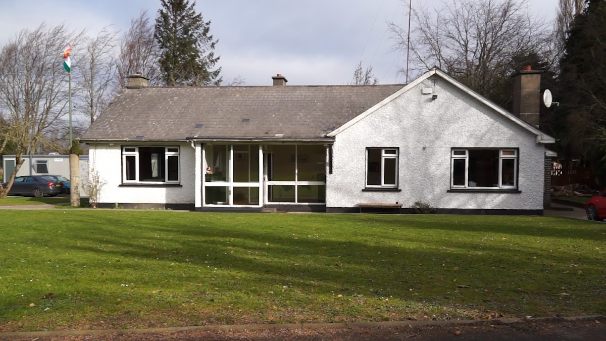 Addiction Treatment Center in Dublin -- New Hope Residential Centre