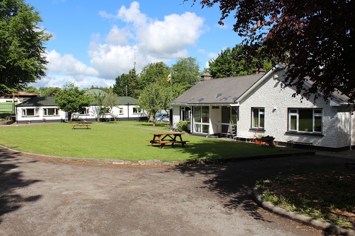 Addiction Treatment Center in Dublin -- New Hope Residential Centre (2)