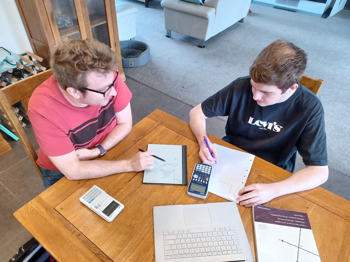 Tutoring Service in Auckland -- North Shore Private Tutoring