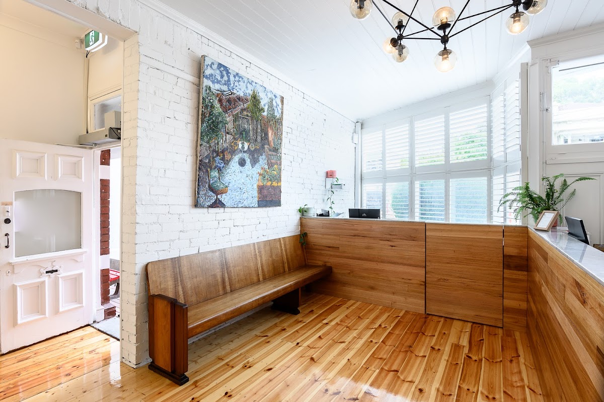 Dermatologist in Melbourne -- Northside Dermatology Skin Clinic Melbourne