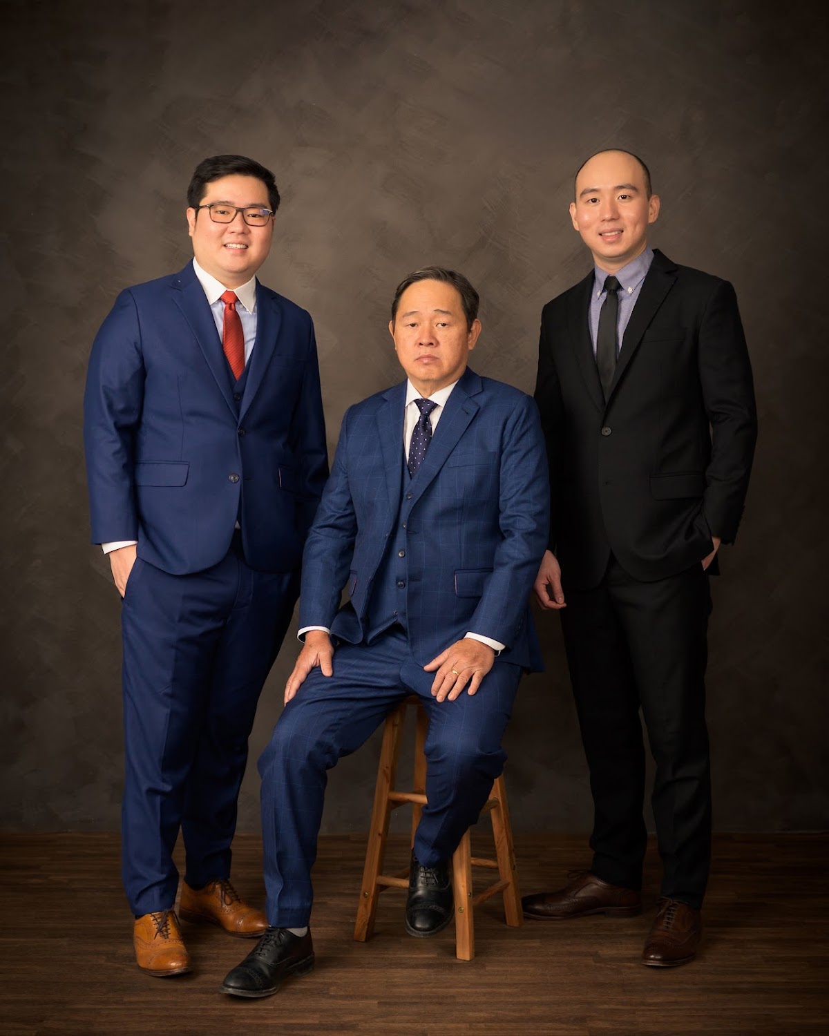 Personal Injury Attorney in Cebu City -- OBO Law Offices & Notary Public