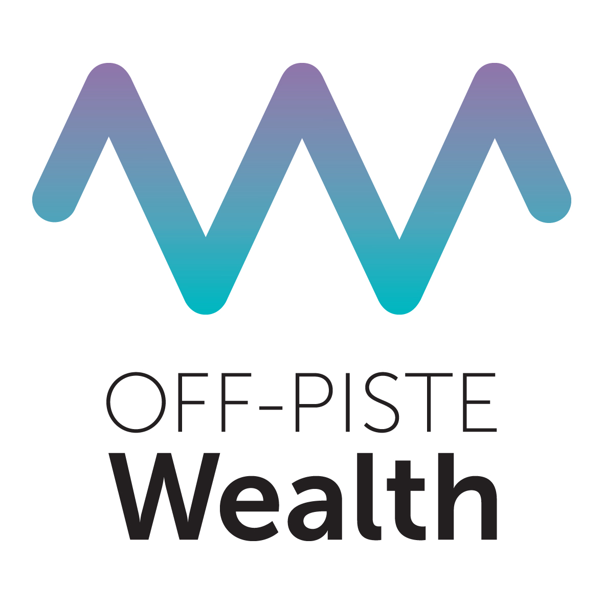 Financial Advisor in London -- Off Piste Wealth | Independent Financial Adviser London