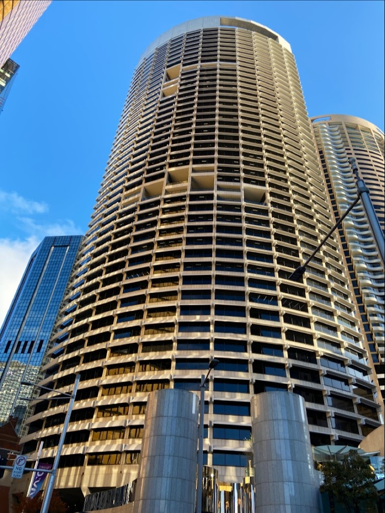 Auto Insurance Agency in Sydney -- Omnisure