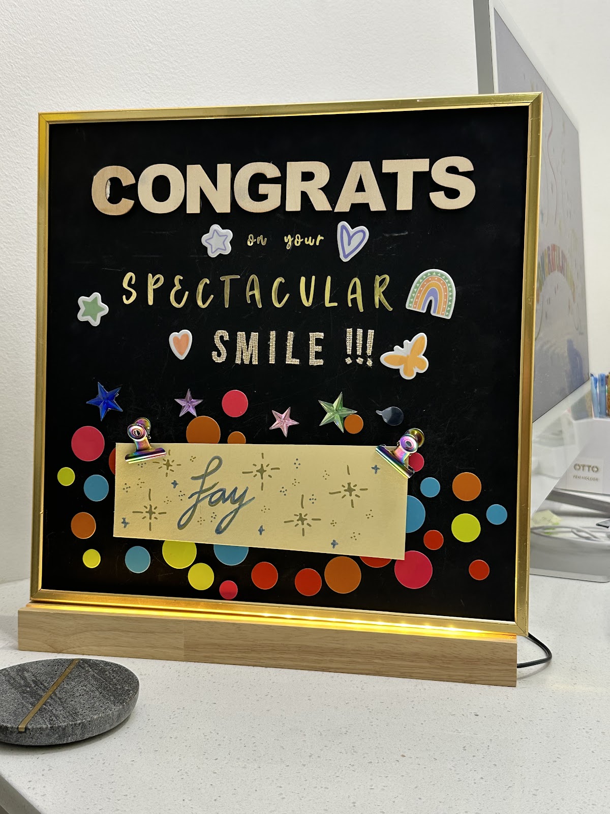 Orthodontist in Sydney -- OrthoBoutique (2)