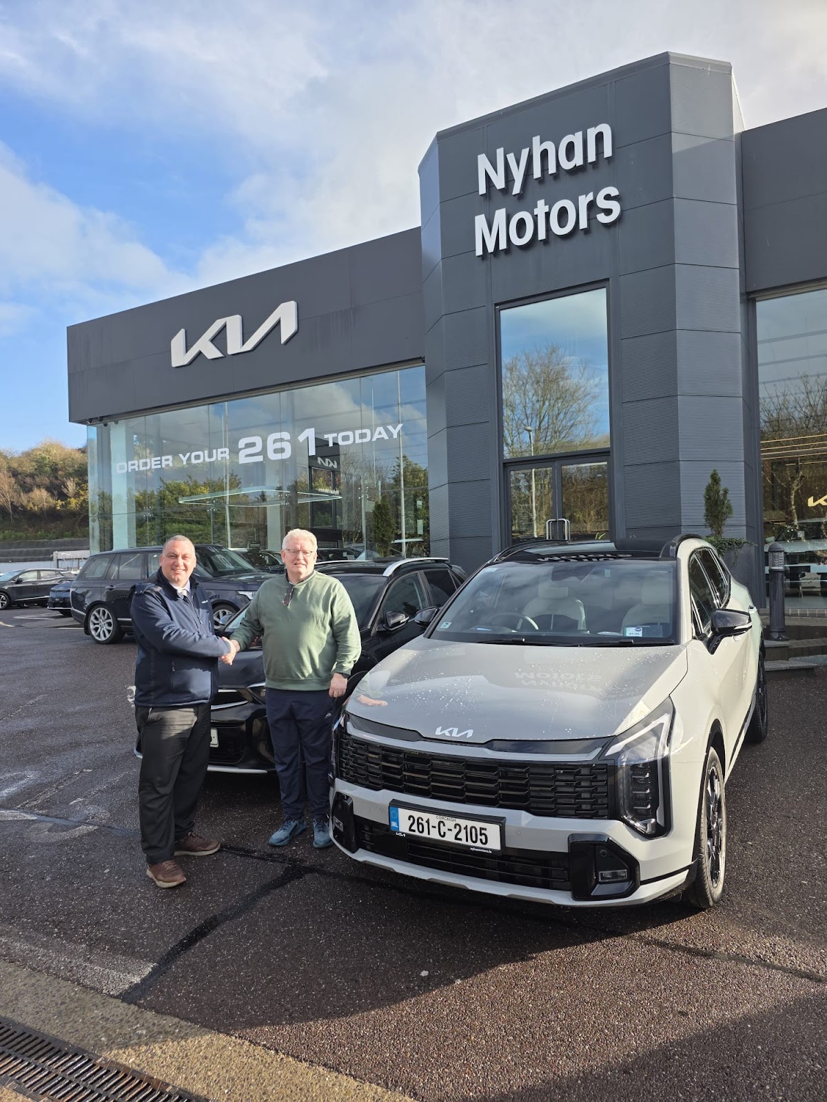 Insurance Agency in Dublin -- OUTsurance Ireland (2)