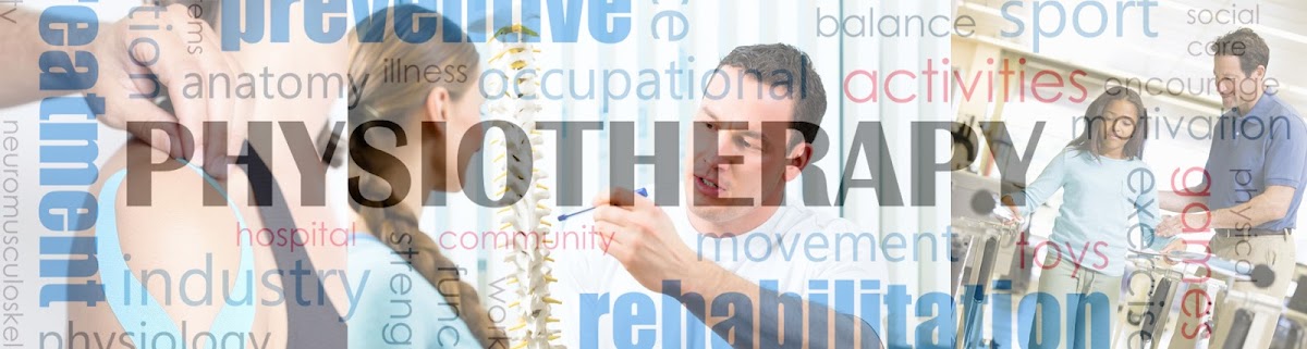 Pain & Fitness Physiotherapy Clinic (Best Physiotherapy & Rehabilitation in Bhubaneswa) — physiotherapy clinic in Bhubaneswar