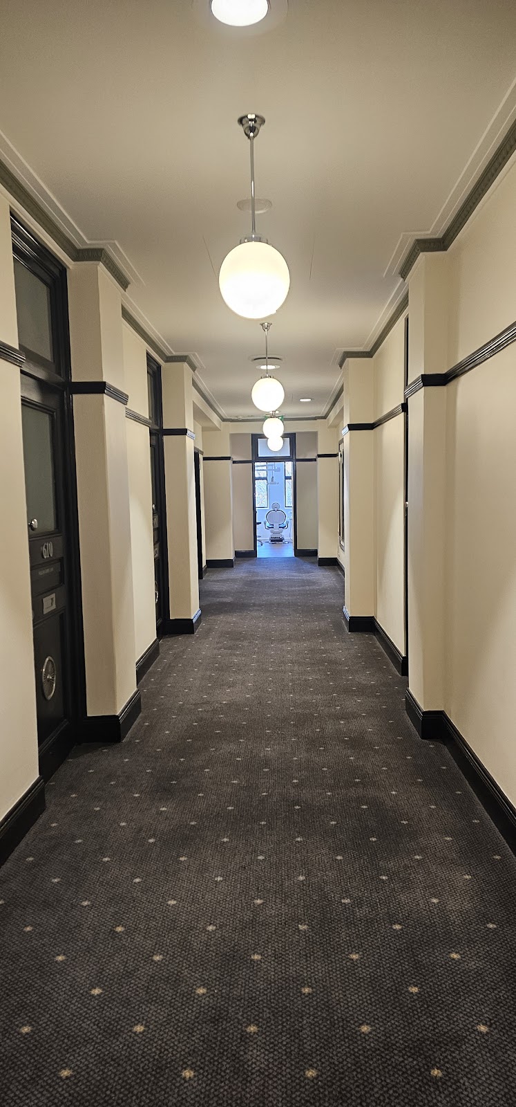 Dentist in Sydney -- Paramount Dental Sydney (2)