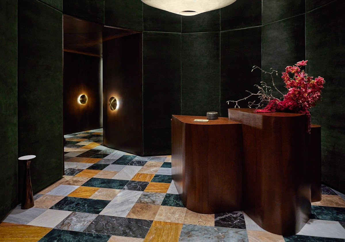 Dentist in Canada -- Paste Dental