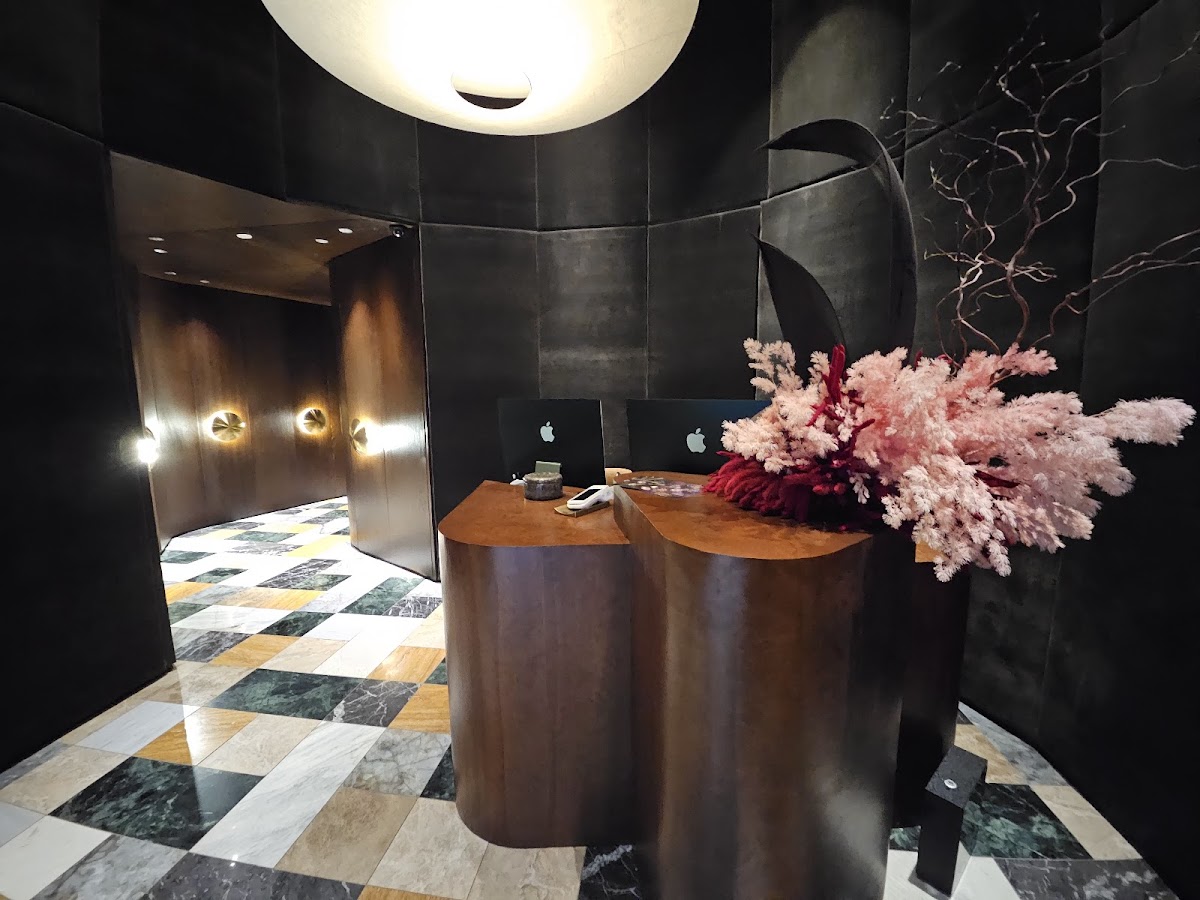 Dentist in Canada -- Paste Dental (2)