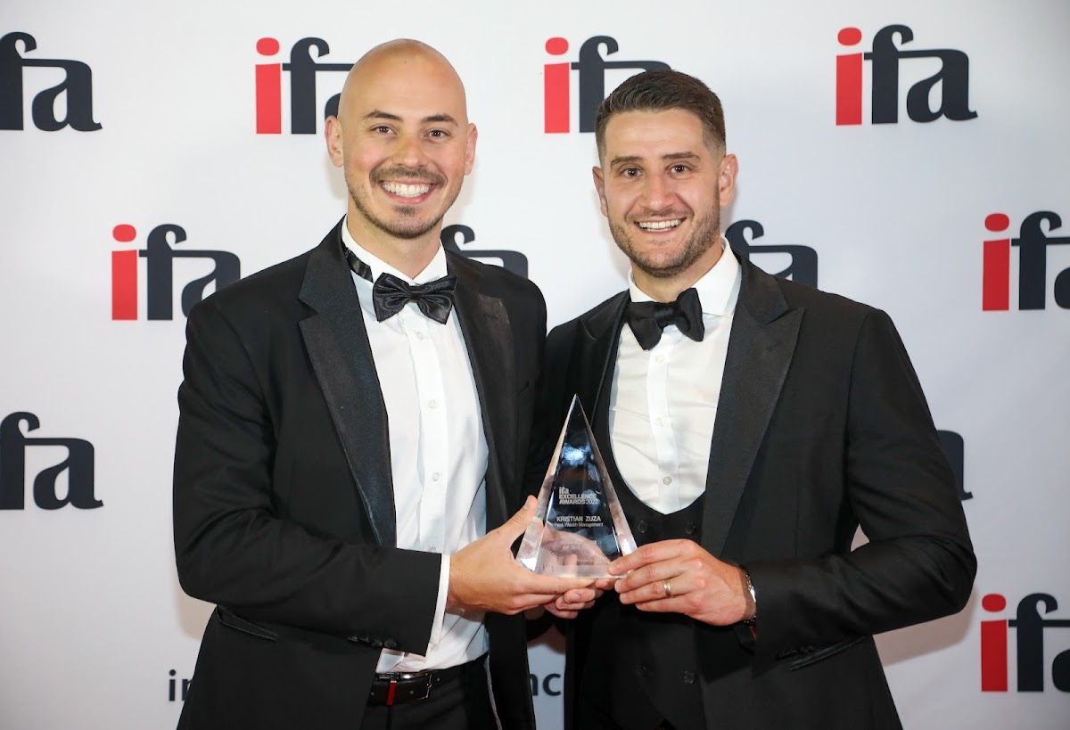 Financial Planner in Sydney -- Peak Wealth Management - Financial Advisers