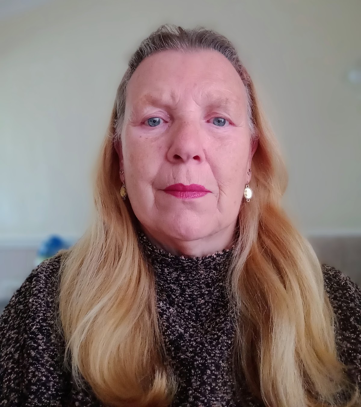 Personal Injury Attorney in London -- Personal Injury Solicitors London (2)