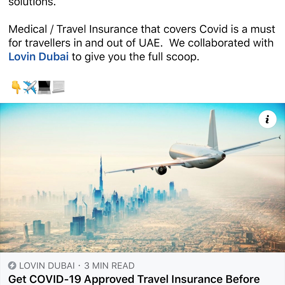 Insurance Agency in Dubai -- Petra Insurance Broker L.L.C.