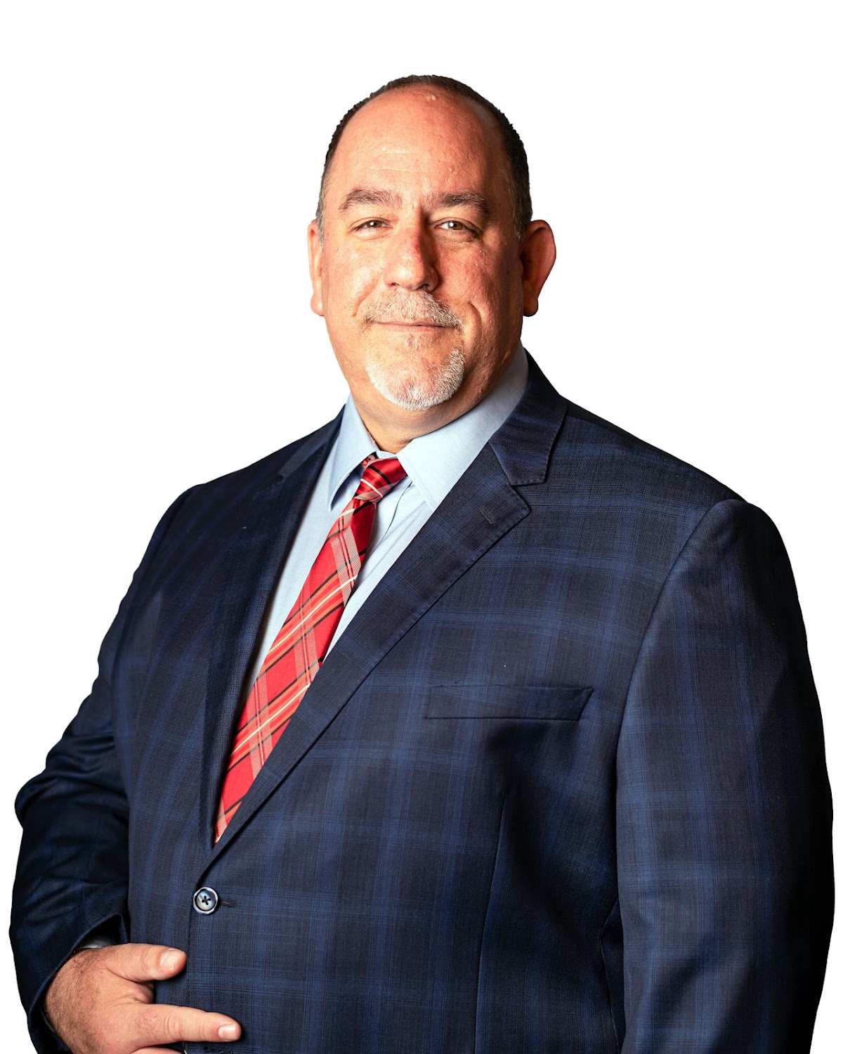 Personal Injury Lawyer in Philadelphia -- Philadelphia Personal Injury Attorney at Law, Brandon J. Broderick