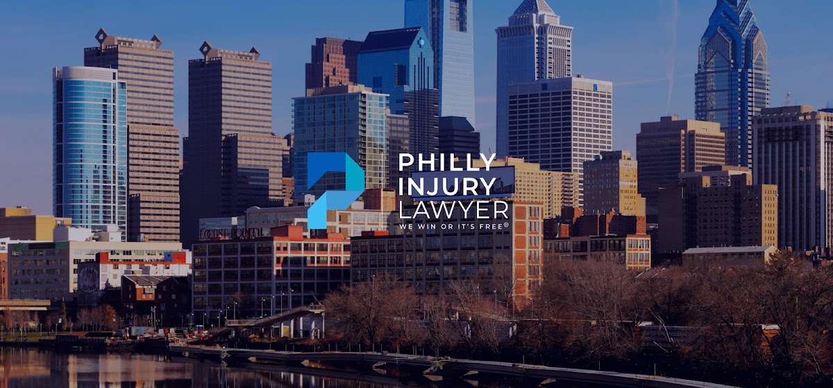 Personal Injury Lawyer in Philadelphia -- Philly Injury Lawyer - Philadelphia Car Accident Attorneys