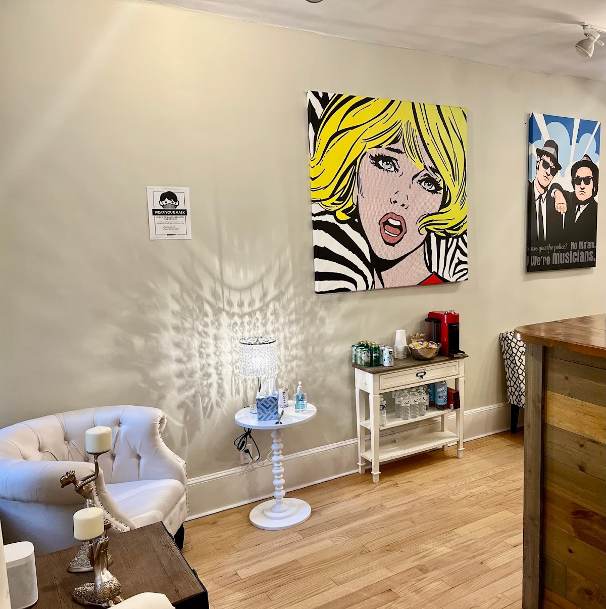 Physical Therapist in New York -- Physical Therapists NYC (2)