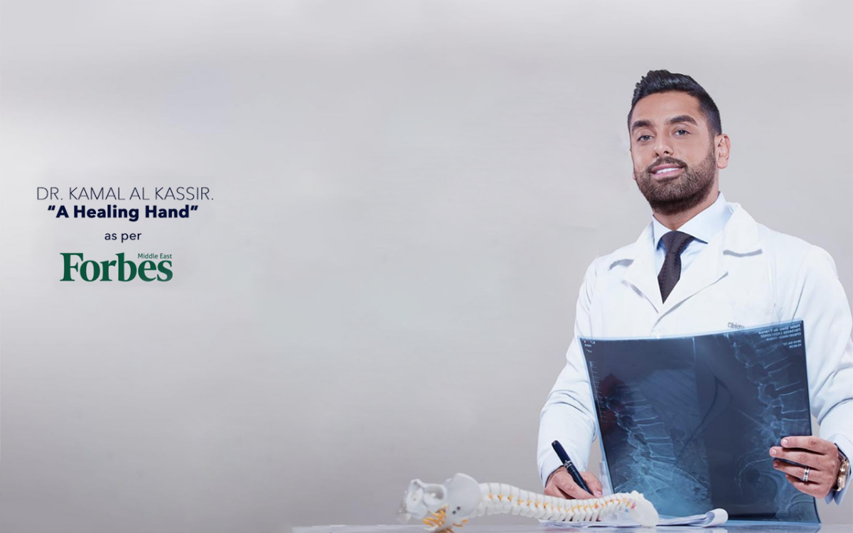 Physical Therapist in Dubai -- PhysioMove