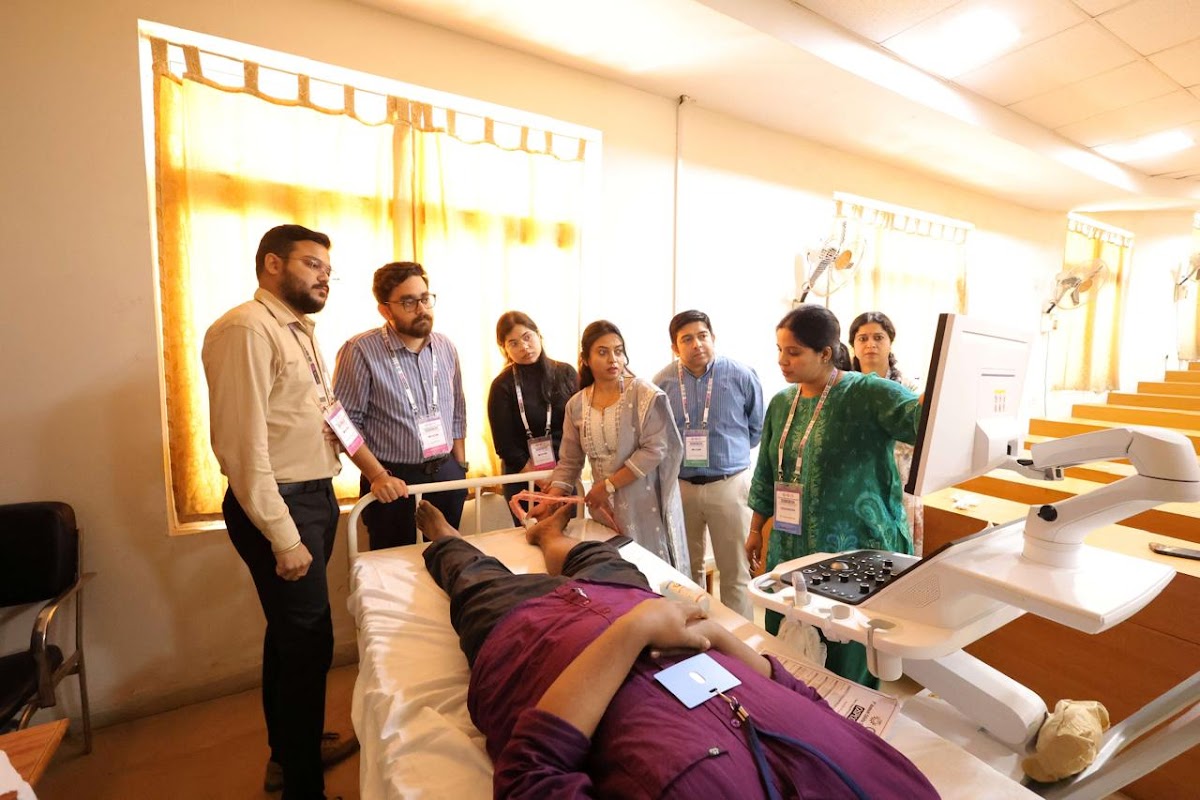Plexus Pain And Spine Center — physiotherapy clinic in Bhubaneswar