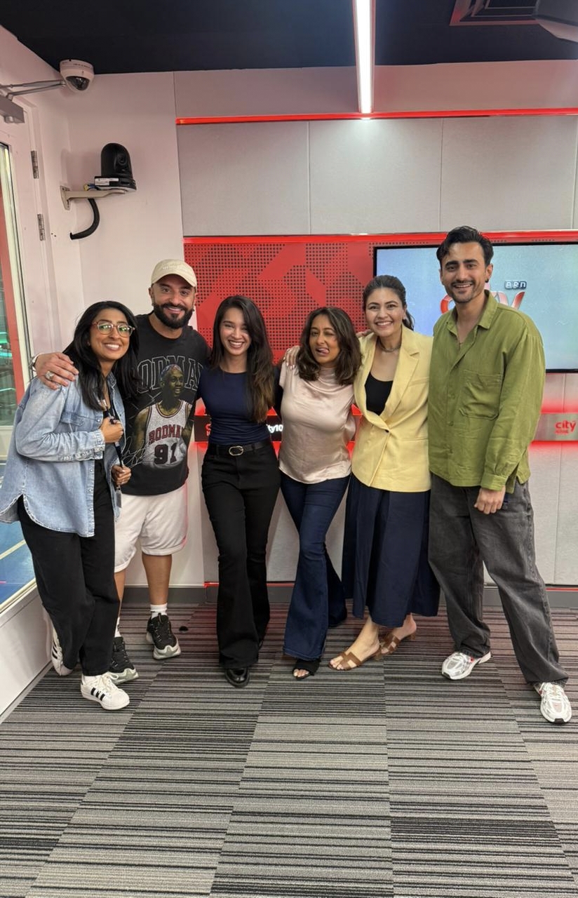 Insurance Agency in Dubai -- Policybazaar.ae