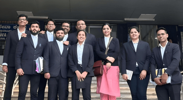 Personal Injury Attorney in Bangalore -- Prime Legal - Best Law Firm, Divorce, Criminal, Civil, Corporate Lawyers in Bangalore | Family, Cyber, Legal Dispute Lawyers