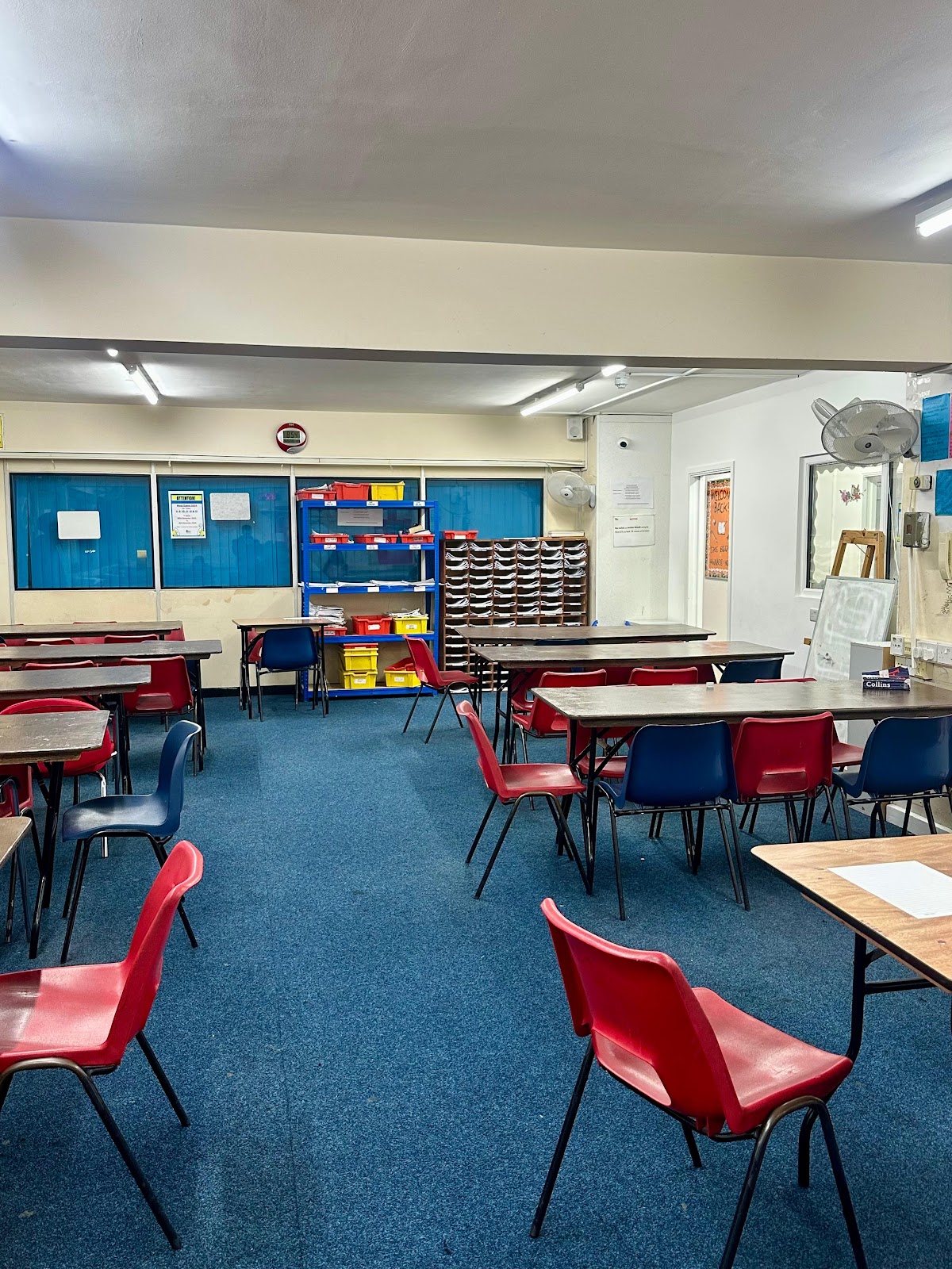 Tutoring Service in London -- Prime Tuition