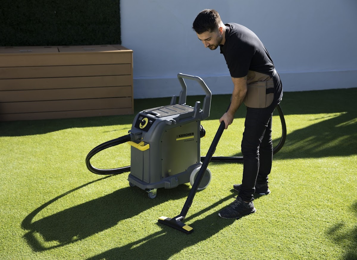 House Cleaning Service in Cape Town -- Pristine Clean Deep Cleaning Services (2)