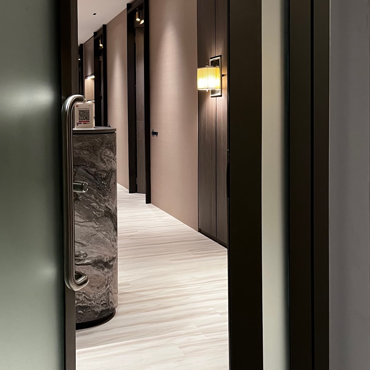 Mental Health Clinic in Singapore -- Private Space Medical (Farrer Park Hospital)