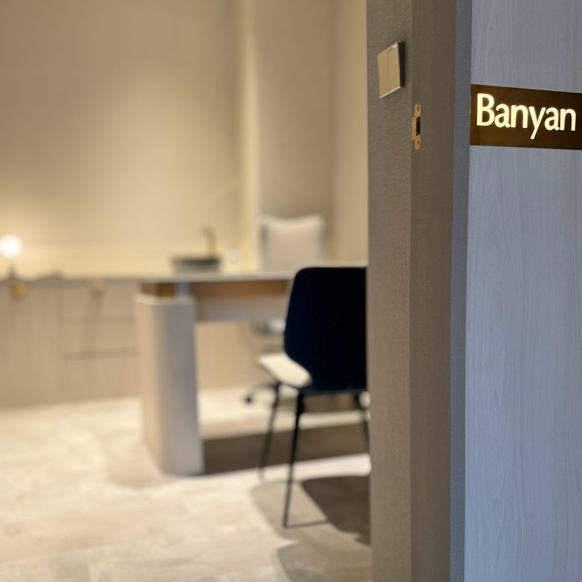 Mental Health Clinic in Singapore -- Private Space Medical (Novena Specialist Centre)