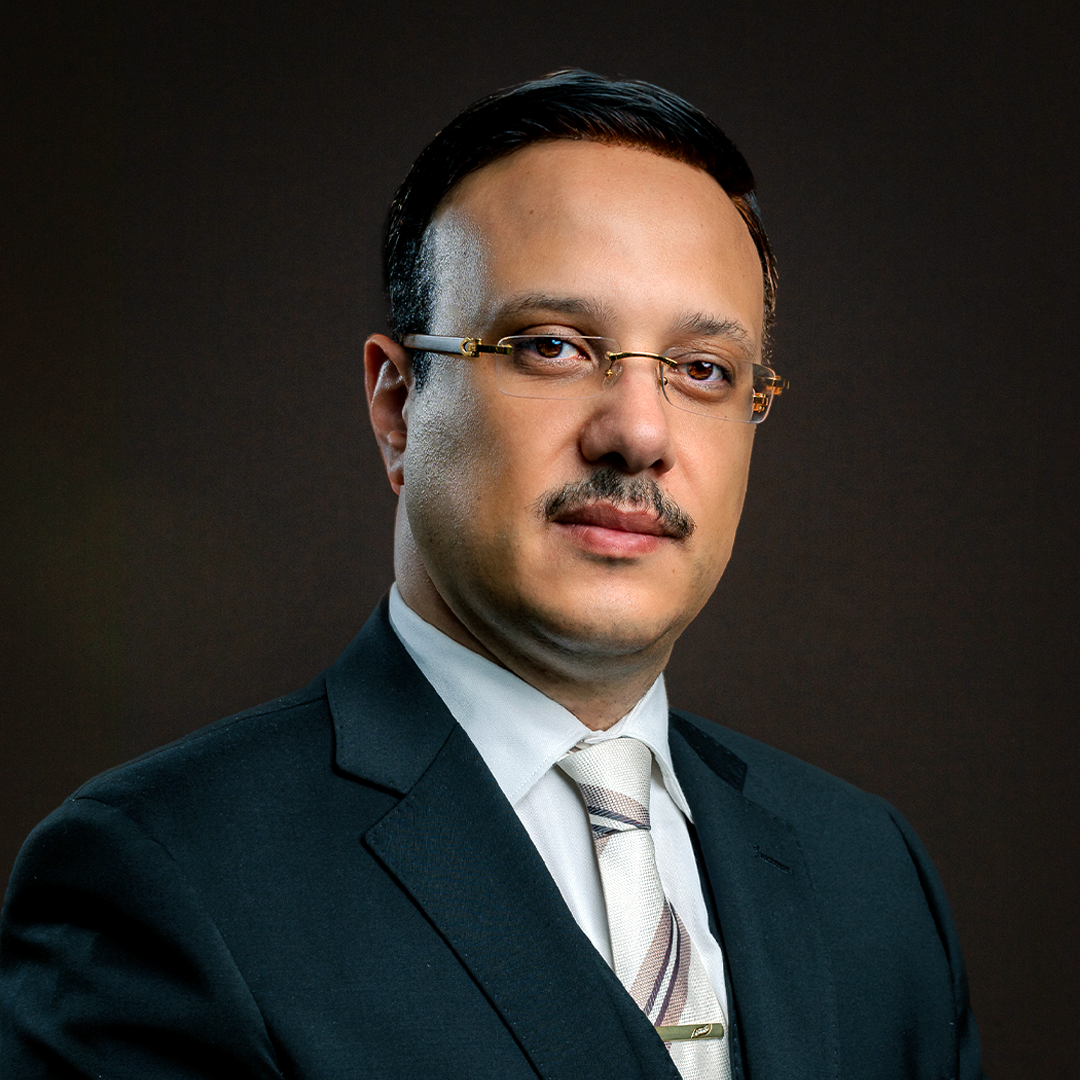 Business Attorney in Dubai -- Professional Lawyer – Dr. Hassan Elhais