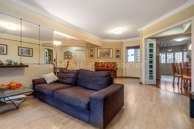 Real Estate Agency in Singapore -- Propseller (2)