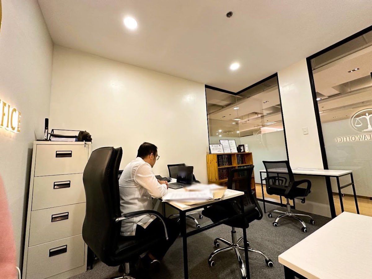 Personal Injury Attorney in Cebu City -- QUILATON LAW OFFICE (2)